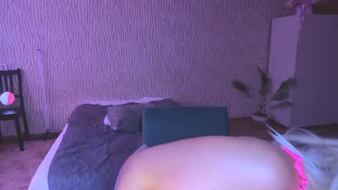 Eva online show from November 2025 07:57:01 AM