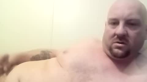 big_balls_1232 online show from October 2025 01:11:01 PM