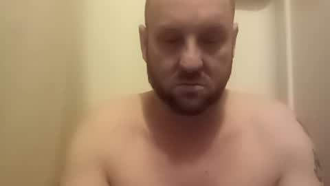 big_balls_1232 online show from November 2025 07:50:01 AM