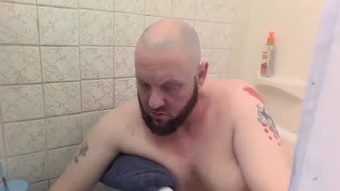 Snapshot of big_balls_1232 chatting on December 2025 10:24:01 AM big_balls_1232 online show from December 2025 10:24:01 AM