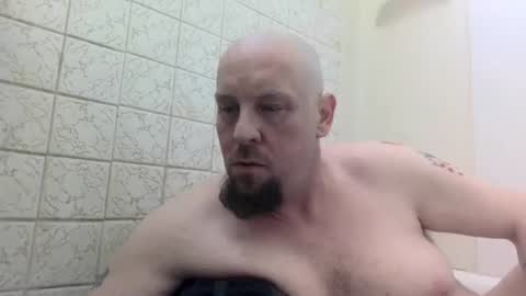 Snapshot of big_balls_1232 chatting on January 2026 01:38:02 PM big_balls_1232 online show from January 2026 01:38:02 PM