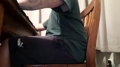 Snapshot of big_balls_big_load chatting on March 2026 03:00:01 PM big_balls_big_load online show from March 2026 03:00:01 PM