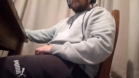 Snapshot of big_balls_big_load chatting on May 2026 01:19:01 PM big_balls_big_load online show from May 2026 01:19:01 PM