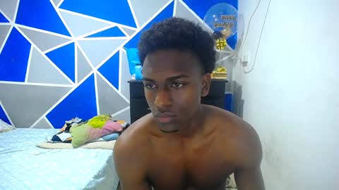 big_black11 online show from December 2024 09:56:01 AM