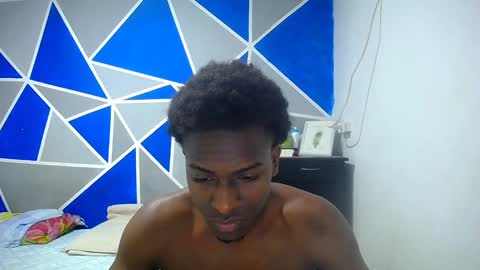 big_black11 online show from January 2025 09:54:02 AM