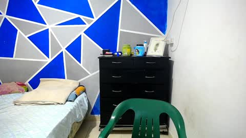 big_black11 online show from January 2025 10:01:01 AM