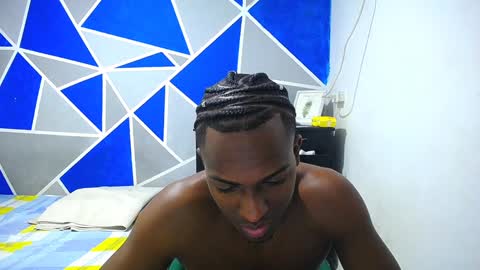 big_black11 online show from January 2025 10:08:01 AM