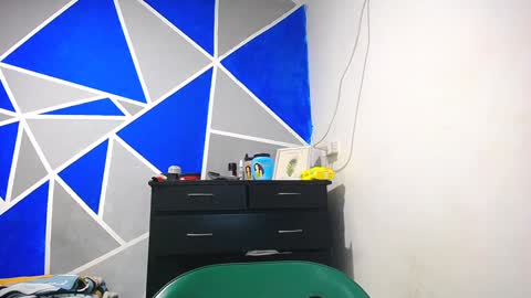 big_black11 online show from February 2025 02:34:02 PM