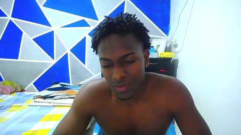 big_black11 online show from February 2025 11:34:01 AM