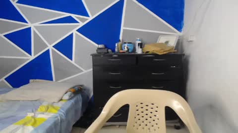 big_black11 online show from February 2025 02:22:02 PM