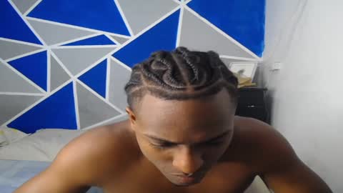 big_black11 online show from February 2025 05:28:01 PM