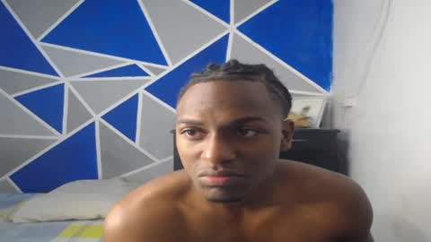 big_black11 online show from February 2025 11:13:01 AM