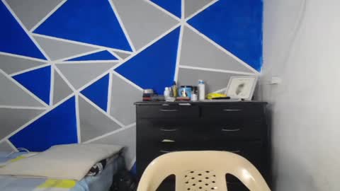 big_black11 online show from February 2025 11:44:02 AM