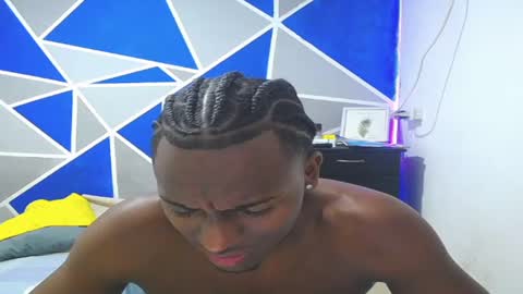 big_black11 online show from February 2025 04:19:02 PM