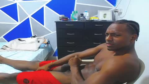 big_black11 online show from February 2025 02:33:01 PM