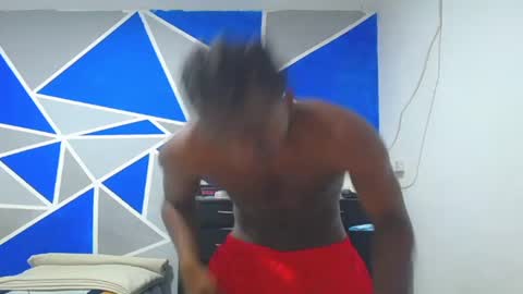 big_black11 online show from March 2025 01:18:01 PM