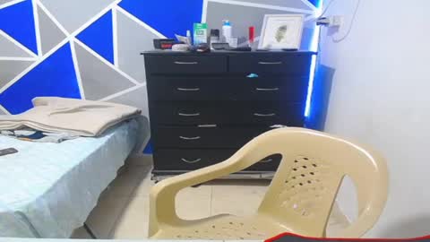 big_black11 online show from March 2025 07:37:01 PM