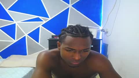 big_black11 online show from March 2025 09:26:02 PM