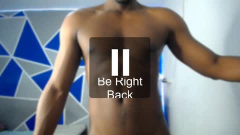 big_black11 online show from March 2025 03:24:01 PM