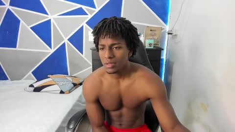 big_black11 online show from November 2025 11:54:01 AM