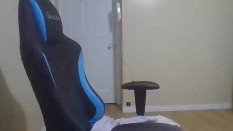 Snapshot of big_boob132 chatting on October 2025 02:23:02 AM big_boob132 online show from October 2025 02:23:02 AM