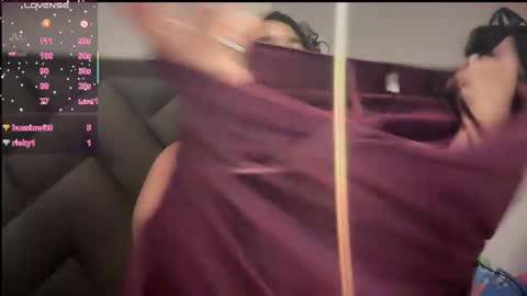 Snapshot of big_boobs_lau chatting on February 2025 08:58:01 AM lau li online show from February 2025 08:58:01 AM