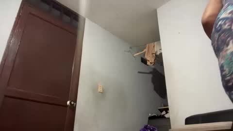 Snapshot of big_boobs_lau chatting on October 2025 06:55:02 AM lau li online show from October 2025 06:55:02 AM