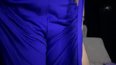 Snapshot of big_boobs_lau chatting on October 2025 09:08:01 AM lau li online show from October 2025 09:08:01 AM