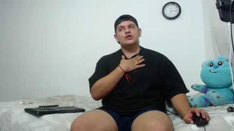 big_boyhot_ online show from July 2026 05:44:02 AM