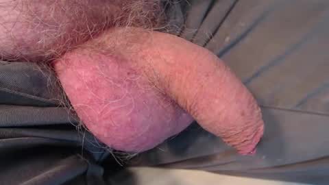 Big Bums 4me online show from November 2025 05:33:02 PM