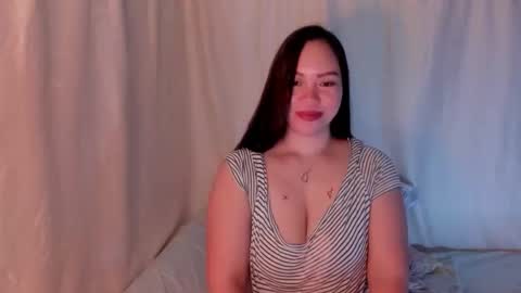 Grace - online show from November 2025 09:55:02 AM