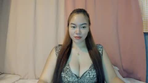 Snapshot of big_buttasian chatting on March 2026 12:47:01 AM Grace - online show from March 2026 12:47:01 AM