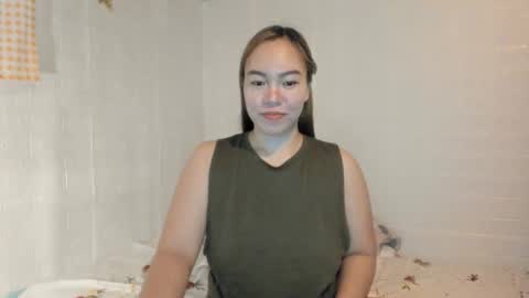 Snapshot of big_buttasian chatting on March 2026 01:00:01 AM Grace - online show from March 2026 01:00:01 AM