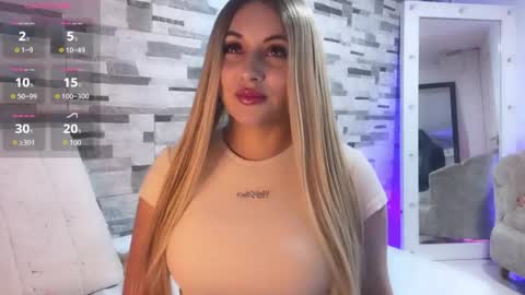 angela online show from April 2026 10:14:02 PM