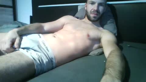 Snapshot of big_cock_fuckvon chatting on December 2024 07:53:01 AM Tim online show from December 2024 07:53:01 AM