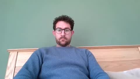 big_cock_huge_load online show from February 2026 03:08:02 PM