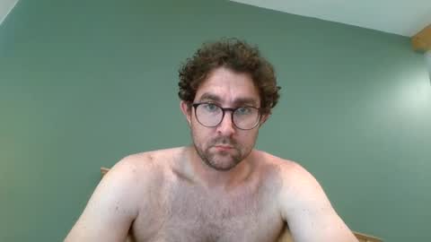 Snapshot of big_cock_huge_load chatting on July 2026 11:36:01 AM big_cock_huge_load online show from July 2026 11:36:01 AM