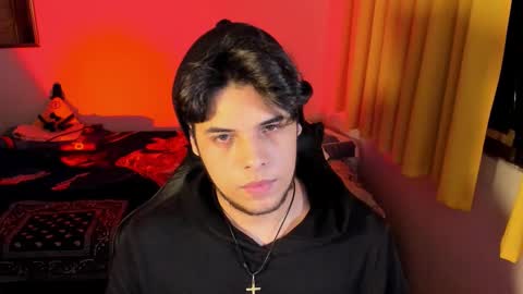 Snapshot of big_cockjughead chatting on March 2026 01:44:01 AM Logan Sprouse online show from March 2026 01:44:01 AM