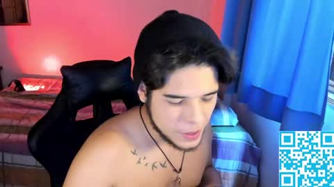 Snapshot of big_cockjughead chatting on April 2026 09:30:02 PM Logan Sprouse online show from April 2026 09:30:02 PM