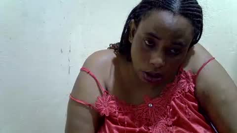 Snapshot of big_creamy_pusy chatting on March 2026 03:29:01 PM big_creamy_pusy online show from March 2026 03:29:01 PM