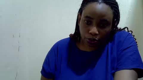 Snapshot of big_creamy_pusy chatting on March 2026 12:42:01 PM big_creamy_pusy online show from March 2026 12:42:01 PM