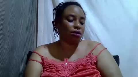 Snapshot of big_creamy_pusy chatting on May 2026 09:03:02 AM big_creamy_pusy online show from May 2026 09:03:02 AM