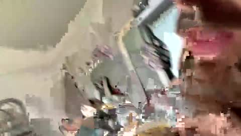 Snapshot of big_cumshot_69 chatting on October 2025 12:04:01 PM big_cumshot_69 online show from October 2025 12:04:01 PM