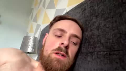 Snapshot of big_cumshot_69 chatting on October 2025 12:16:01 PM big_cumshot_69 online show from October 2025 12:16:01 PM