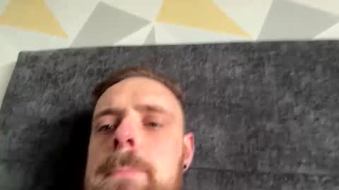 Snapshot of big_cumshot_69 chatting on October 2025 10:25:01 AM big_cumshot_69 online show from October 2025 10:25:01 AM