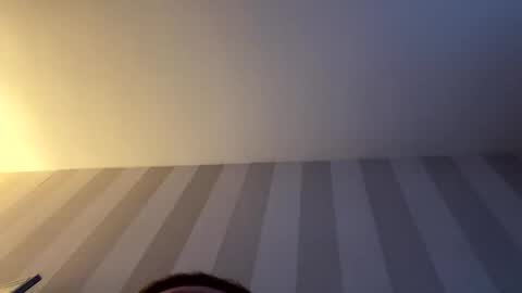 Snapshot of big_cumshot_69 chatting on October 2025 07:09:02 AM big_cumshot_69 online show from October 2025 07:09:02 AM