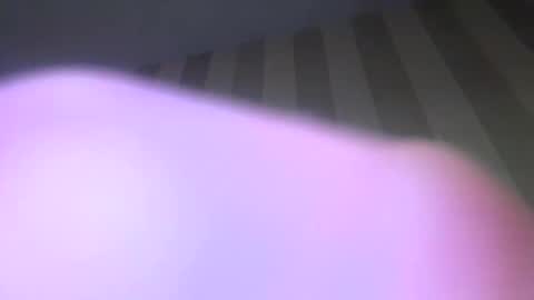 Snapshot of big_cumshot_69 chatting on November 2025 06:45:01 AM big_cumshot_69 online show from November 2025 06:45:01 AM