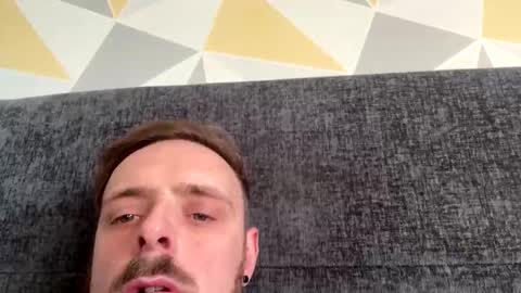 Snapshot of big_cumshot_69 chatting on November 2025 01:44:02 PM big_cumshot_69 online show from November 2025 01:44:02 PM