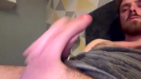 Snapshot of big_cumshot_69 chatting on November 2025 05:12:01 PM big_cumshot_69 online show from November 2025 05:12:01 PM