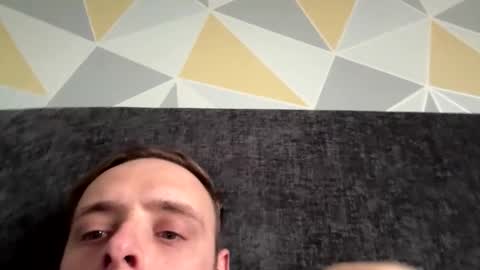 Snapshot of big_cumshot_69 chatting on December 2025 02:01:01 PM big_cumshot_69 online show from December 2025 02:01:01 PM